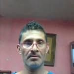 Isidro Cadena - @isidro.cadena - Instagram