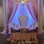 Isidro Cadena - @candceventanddecor3 - Instagram