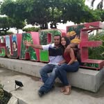 Isidro Cadena - @isidro.cadena.52 - Instagram
