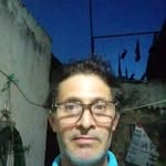 Isidro Cadena - @cadenalunaisidro991 - Instagram