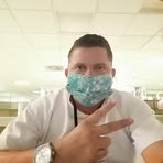 Isidro Cadena - Facebook