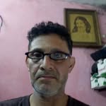 Isidro Cadena - @isidro.cadena.16 - Instagram