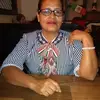 Isidro Cadena - @isidrocadena0 - TikTok