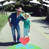 Isidro Cadena - @isidrocadena173 - TikTok