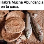 Isidro Cadena - Facebook