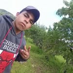 Isidro Cadena - @cadenaisidro - Instagram