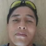 Isidro Cadena - Facebook