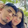 Isidro Cadena - @isidro.cadena91 - TikTok