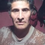 Isidro Cadena Luna - @isidrocadenal - Instagram