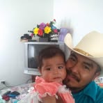 Isidro Cadena Rodriguez - Facebook