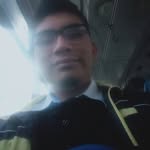 Isidro Cadenas - @isidrocadenas - Instagram