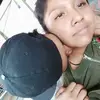 Isidro Cadenas - @isidrocadenas - TikTok