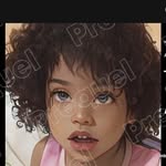 Isidro Eduardo Eduardo Cadena Gomez - @isidroeduardocaden - Instagram
