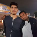 Isidro Guzmán Cadena - @isidroguzca - Instagram