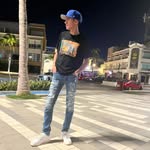 Isidro - @isidro_cadena_ - Instagram