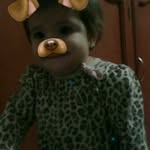 Jose Isidro Cadena Garcia - @joseisidroca - Instagram