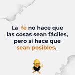 Susana Isidro - @susana_isidro.cadena - Instagram