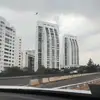 camilito - @isidrocamilo - TikTok
