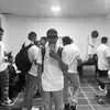 Camilo👾 - @camiloisidro1 - TikTok