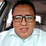 Camilo Isidro - @camilo_isidro - Instagram