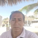 Camilo Isidro - @camilo.isidro.96 - Instagram
