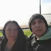 Camilo Isidro - @camilo.isidro - TikTok