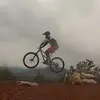 Camilo Isidro - @camiloisidro0 - TikTok