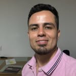 Camilo ISidro - @camiloisidro3 - Instagram