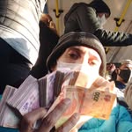 Camilo Isidro Chaparro - @camiloisidrochaparro - Instagram
