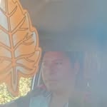 Camilo Isidro de la Cruz - @camiloisidrodela - Instagram