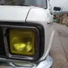 Camilo Isidro Garcia - @camiloisidrogarciamesa - TikTok