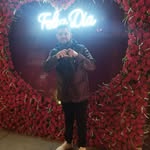 Camilo Isidro Garcia Mesa - @camiloisidrogarciamesa - Instagram