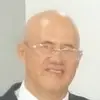 Camilo Isidro Hijuelos Torres - @camilo.isidro.hij - TikTok