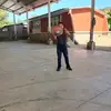 camiloisidro - @camiloisidrodelac - TikTok