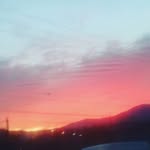 Catalina Isidro Camilo - @catalinaisidrocamilo - Instagram