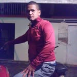emely_camilo - @emilio.isidro.camilo - Instagram