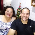 Isidro Camilo - Facebook