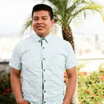 isidro camilo - @cisidro790 - Instagram