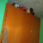 Isidro Camilo - @isidro.camilo.9615 - Instagram
