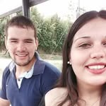 Isidro Camilo - @isidr_ocamilo - Instagram