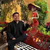Isidro Camilo - @isidrocamilo1 - TikTok