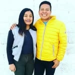 isidro camilo - @isidrofit - Instagram