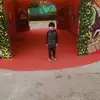 Isidro Camilo Cruz - @isidro.camilo.cru - TikTok