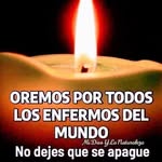 Isidro Camilo Pouchoulen Hernández - @isidropouchoulen - Instagram