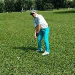 Isidro Camilo Vizcaino Perez - @isidrocamilo - Instagram