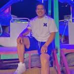 Isidro - @isidrocamilo19 - Instagram