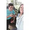 isidrocamilo933 - @isidrocamilo933 - TikTok