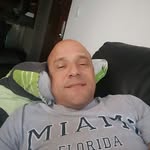 isidrocamilo - @isidrocamilo4121 - Instagram