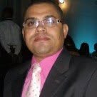 Juan Isidro Camilo C. - @juanisodro - Instagram