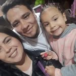Isidro Cano - @isidro_caceres1998 - Instagram